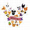 Drink And Food Halloween Png, Trick Or Treat Png, Boo Png, Happy Halloween Png, Spooky Season, Pumpkin Png, Halloween Masquerade, Fall Png.jpg