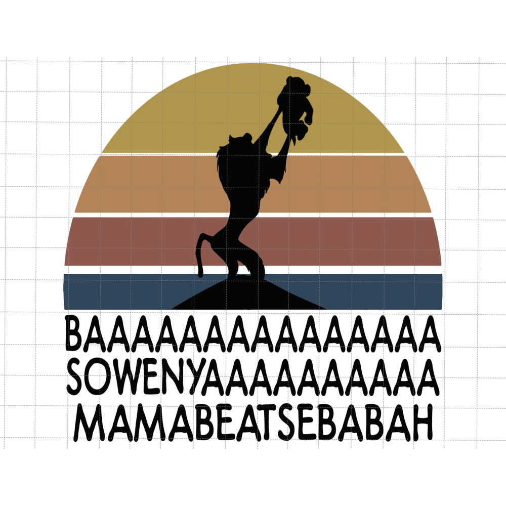 Family Trip Svg, Wild Trip Svg, Vintage Animal Kingdom Svg, Family Vacation Svg, Magical Kingdom, Family Svg, Family Trip 2023, Vacay Mode.jpg