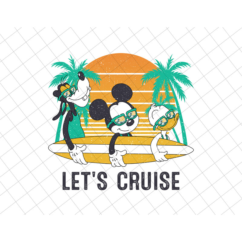 Family Vacation Png, Family Trip Png, Family Matching Png, Funny Beach Png, Happy Family Road Trip Png, Vacay Mode Png, Summer Png, Vacation.jpg