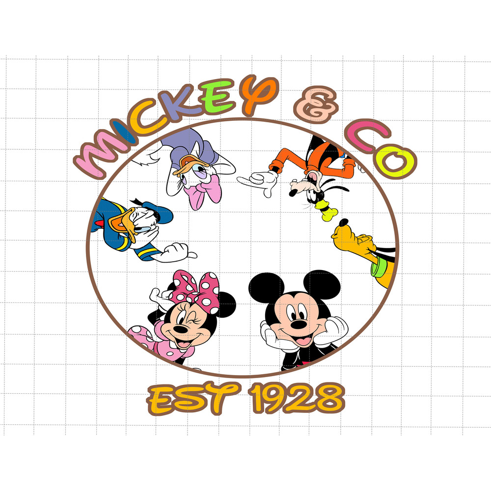 Family Vacation Png, Magical Kingdom Png, Family Trip 2023 Png, Family Png, Vacay Mode Png, Family Trip Png, Best Day Ever Png.jpg