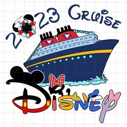 family vacation png, vacay mode png, family trip 2023 png