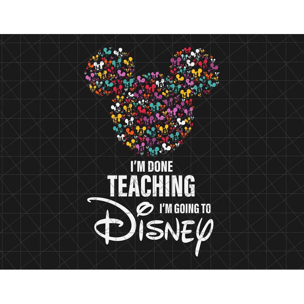 Family Vacation Svg, Family Trip Svg, Magical Kingdom Svg, Family Svg, Family Trip 2023 Svg, Vacay Mode, Best Day Ever, File For Sublimation.jpg