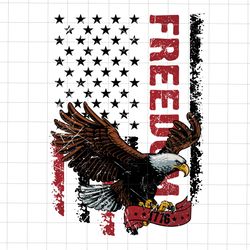 freedom tour born to be free png, funny fourth of july png, retro 4th of july png