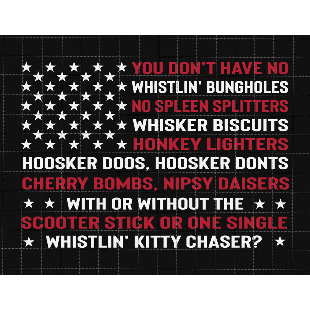 Funny Distressed American Flag Svg, American Svg, Patriotic Svg, 4th Of July Svg, Fourth Of July, Fireworks, Independence Day Svg.jpg