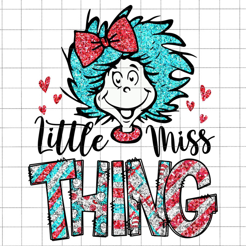 Glitter Cat In The Hat Png, Dedicated Teacher Sublimation, Faux Sequin Teacher Design, Catoon Character Png, Save The Planet, Back To School 1.jpg