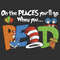 Glitter Oh The Places You Will Go When You Read Png, Cat In The Hat Png, Faux Sequin Read Across America Png, Reading Png, Teacher Gift Png 1.jpg
