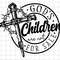 God's Children Are Not For Sale Svg, Protect Our Children, Retro Christian Svg, Quote Gods Children Svg, Sound of Freedom, Independence Day.jpg