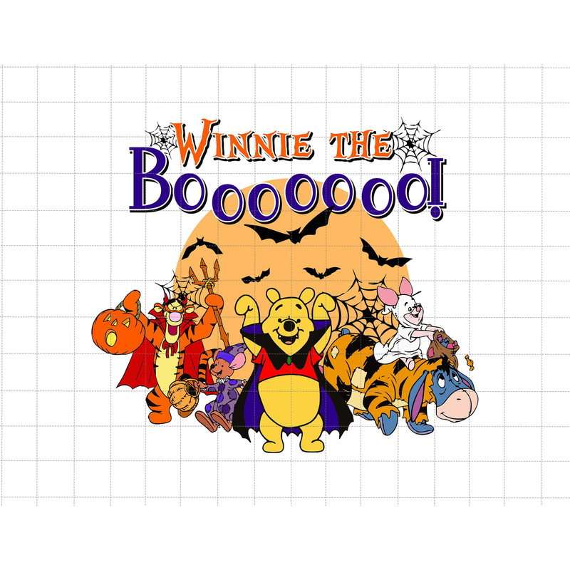 Halloween Png, Boo Png, Halloween Masquerade, Cauldron, Pumpkin Halloween, Spooky Season, Trick Or Treat, Spider Halloween, Family Vacation.jpg