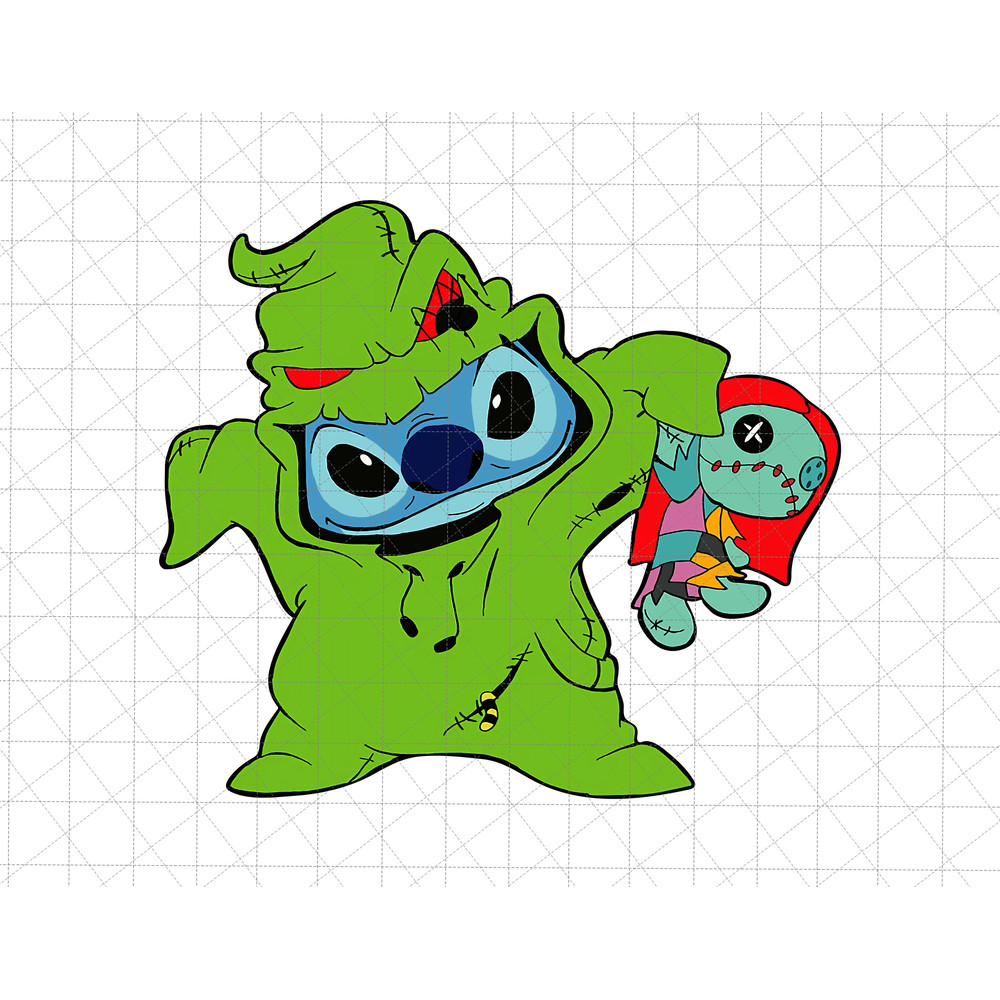 Happy Halloween Png, Boo Png, Trick Or Treat, Halloween Png, Spooky Season, Halloween Costume Png, Horror Movie Png, Halloween Fall Png.jpg