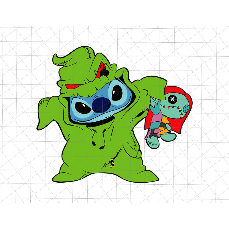 Happy Halloween Png, Boo Png, Trick Or Treat, Halloween Png, Spooky Season, Halloween Costume Png, Horror Movie Png, Halloween Fall Png.jpg