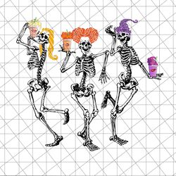 happy halloween png, spooky season, trick or treat