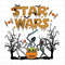 Happy Halloween Png, Trick Or Treat Png, Skeletons Png, Kids Halloween Png, Halloween Custume, Pumpkin Png, Spooky Season, Spider Halloween.jpg