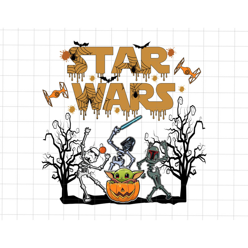 Happy Halloween Png, Trick Or Treat Png, Skeletons Png, Kids Halloween Png, Halloween Custume, Pumpkin Png, Spooky Season, Spider Halloween.jpg