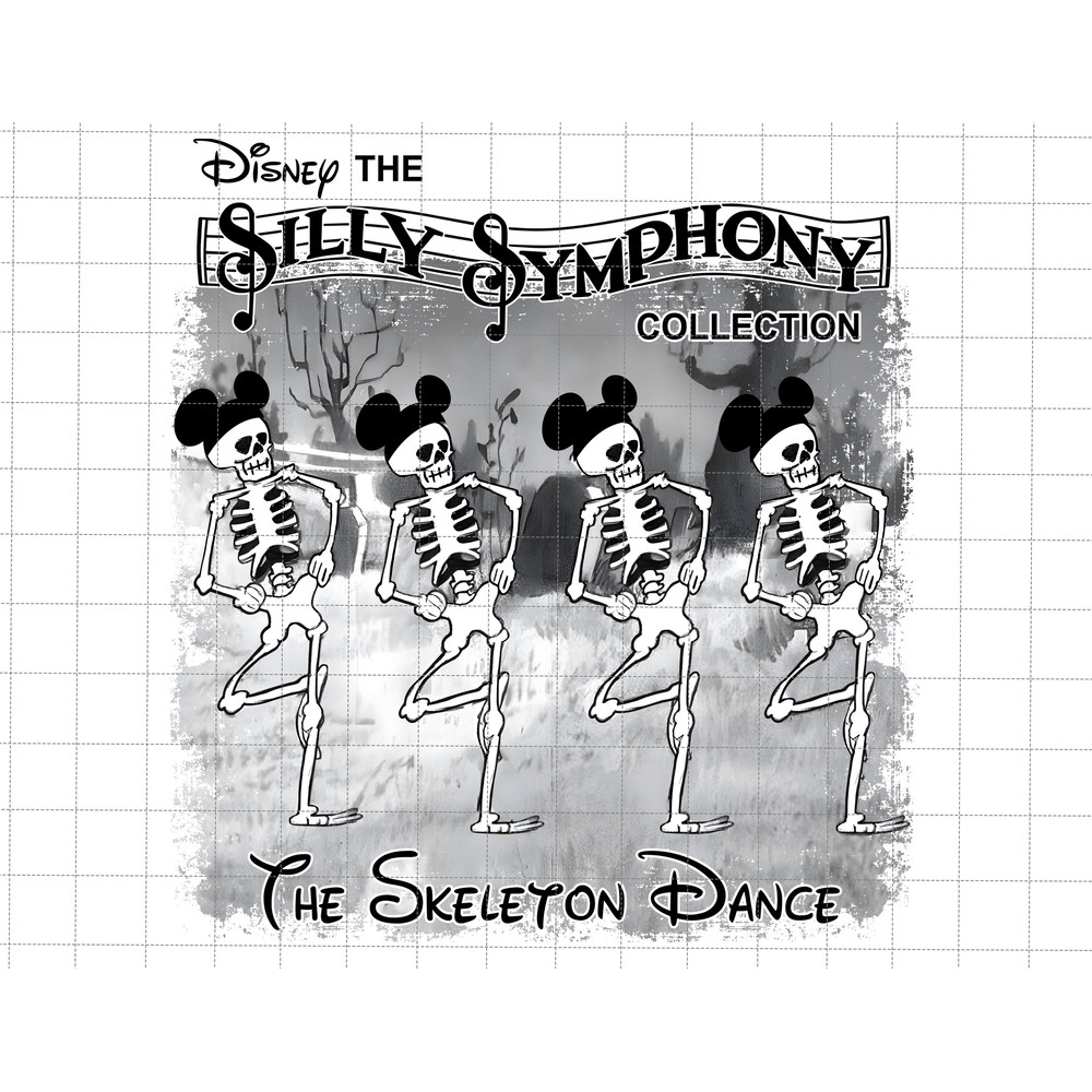 Happy Halloween Png, Trick Or Treat Png, Spooky Season, Halloween Skeleton Png, Funny Halloween Png, Witch's Hat Halloween, Kids Halloween.jpg