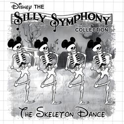 happy halloween png, trick or treat png, spooky season