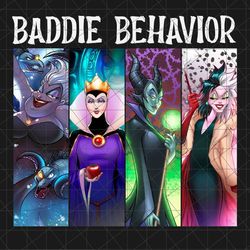 happy halloween png, trick or treat, spooky season