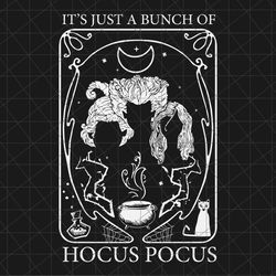 happy halloween svg, trick or treat, spooky season