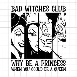 happy halloween, trick or treat png, spooky season