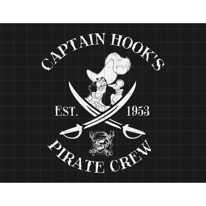 Happy Halloween, Villain Gang Svg, Bad Girls Svg, Villains Wicked Svg, Family Trip Svg, Bad Witches Club Svg, Villains est 1953 Svg.jpg