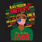 Juneteenth Celebrate African American Freedom Day Women Png, Juneteenth The Real Independence Png, Black Women Png, African American Png.jpg