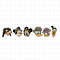 Leopard Animal Kingdom Png, Magical Kingdom Png, Vacay Mode Png, Family Trip 2023 Png, Family Vacation Png, Family Trip Png, Wild Trip Png.jpg