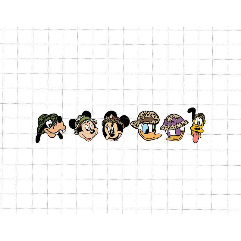 Leopard Animal Kingdom Png, Magical Kingdom Png, Vacay Mode Png, Family Trip 2023 Png, Family Vacation Png, Family Trip Png, Wild Trip Png.jpg
