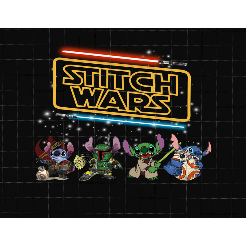 Light Saber Png, Magical Kingdom Png, Family Vacation Png, Family Trip 2023, Family Trip Png, Vacay Mode, Family Png, File For Sublimation.jpg