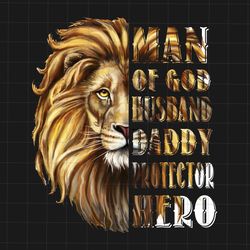 man of god husband daddy protector hero png, best dad png, fathers day png