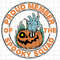 Proud Member Of The Spooky Squad Png, Spooky Squad Png, Halloween Png, Skeleton Png, Spooky Season Png, Flower Pumpkin Png, Happy Halloween.jpg