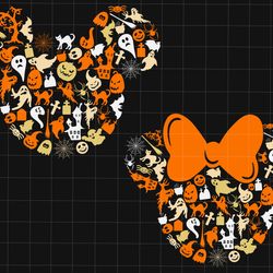 pumpkin svg, bats halloween, spider halloween