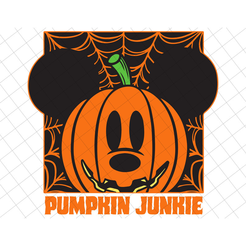 Pumpkin Svg, Trick Or Treat Svg, Boo Svg, Happy Halloween Svg, Kids Halloween Svg, Spider Halloween, Spider Web Svg, Halloween Masquerade.jpg