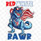 Red White Rawr Dinosaur Png, Independence Day Png, Funny Fourth Of July Png, America Flag Png, USA Patriotic Png, 4th Of July Png.jpg