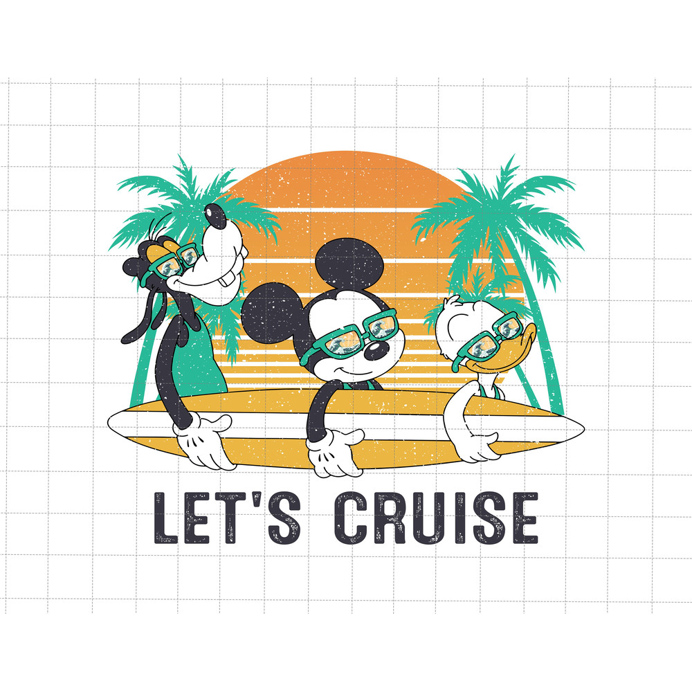 Retro Cruise Vacation Png, Cruise Family Png, Vintage Family Vacation, Family Trip 2023 Png, Vacay Mode Png, Magical Kingdom, Family Trip.jpg