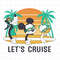 Retro Cruise Vacation Png, Cruise Family Png, Vintage Family Vacation, Family Trip 2023 Png, Vacay Mode Png, Magical Kingdom, Family Trip.jpg