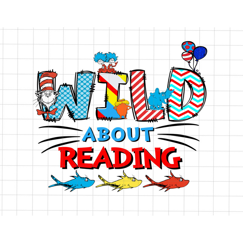 Save The Planet Png, Cat Hat Png, Earth Day Png, Dedicated Teacher, Save The Planet, Cat In The Hat Png, Png For Sublimation, Teacher Design.jpg