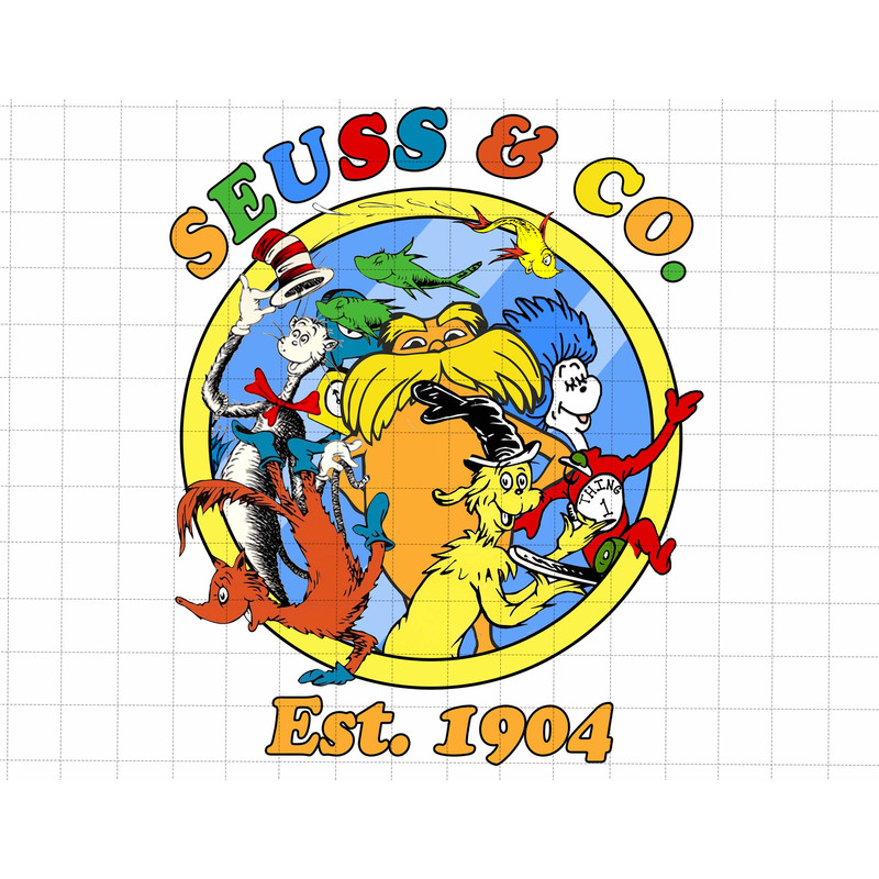Save The Planet Png, Cat In The Hat Png, Dedicated Teacher, Earth Day Png, Save The Planet, Cat Hat Png, Png For Sublimation,Teacher Design 1.jpg