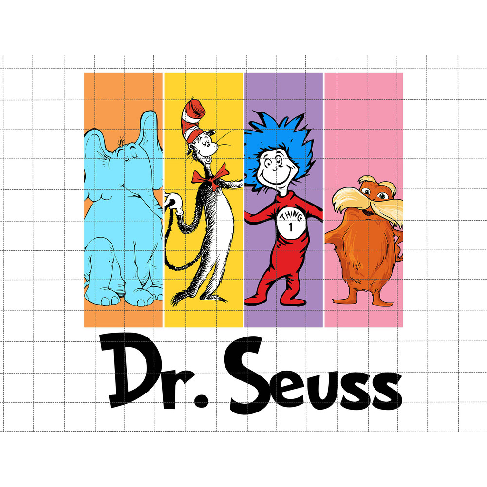 Save The Planet Png, Cat In The Hat Png, Dedicated Teacher, Earth Day Png, Save The Planet, Cat Hat Png, Png For Sublimation,Teacher Design 2.jpg