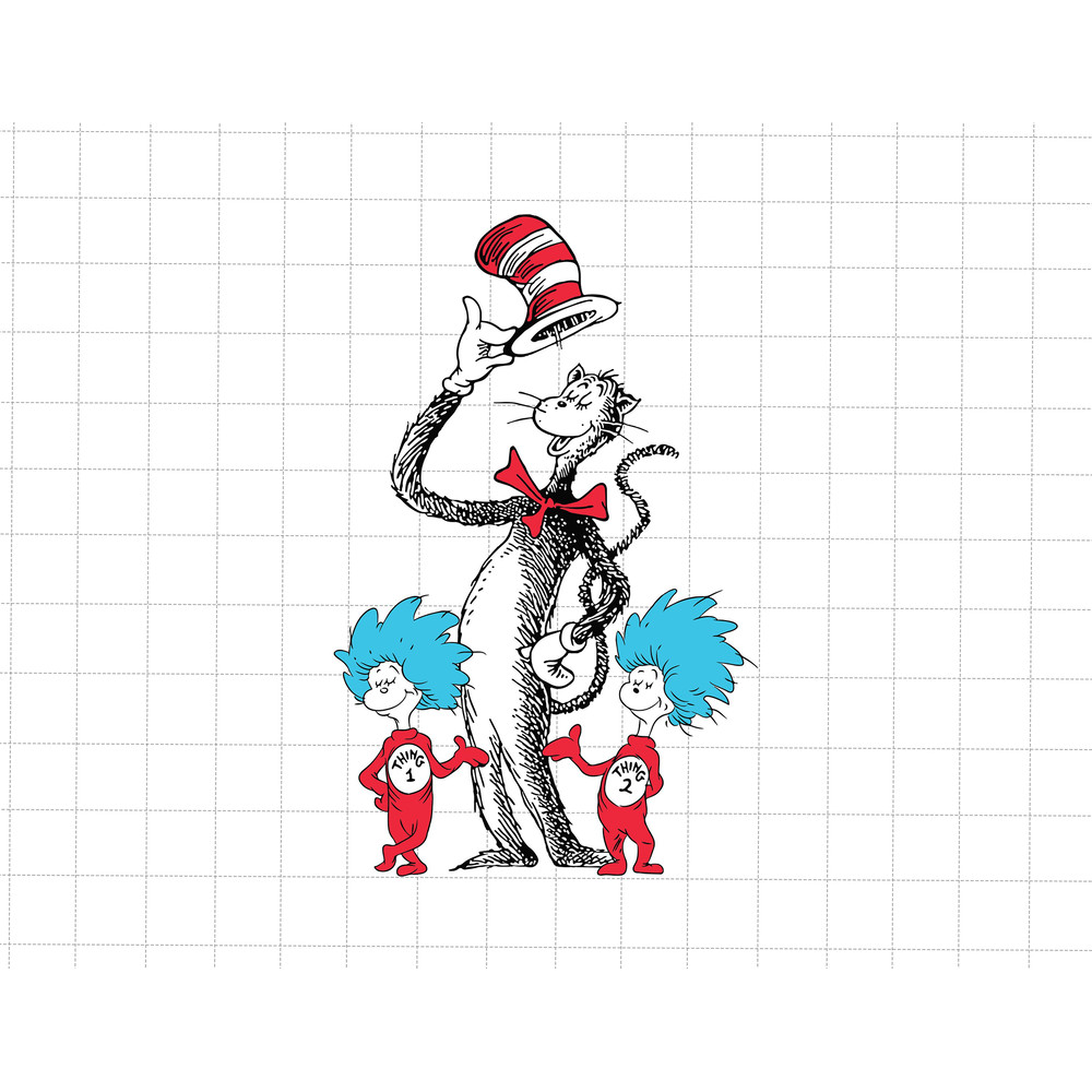 Save The Planet Png, Earth Day Png, Save The Planet, Cat In The Hat Png, Dedicated Teacher, Cat Hat Png, Png For Sublimation,Teacher Design.jpg