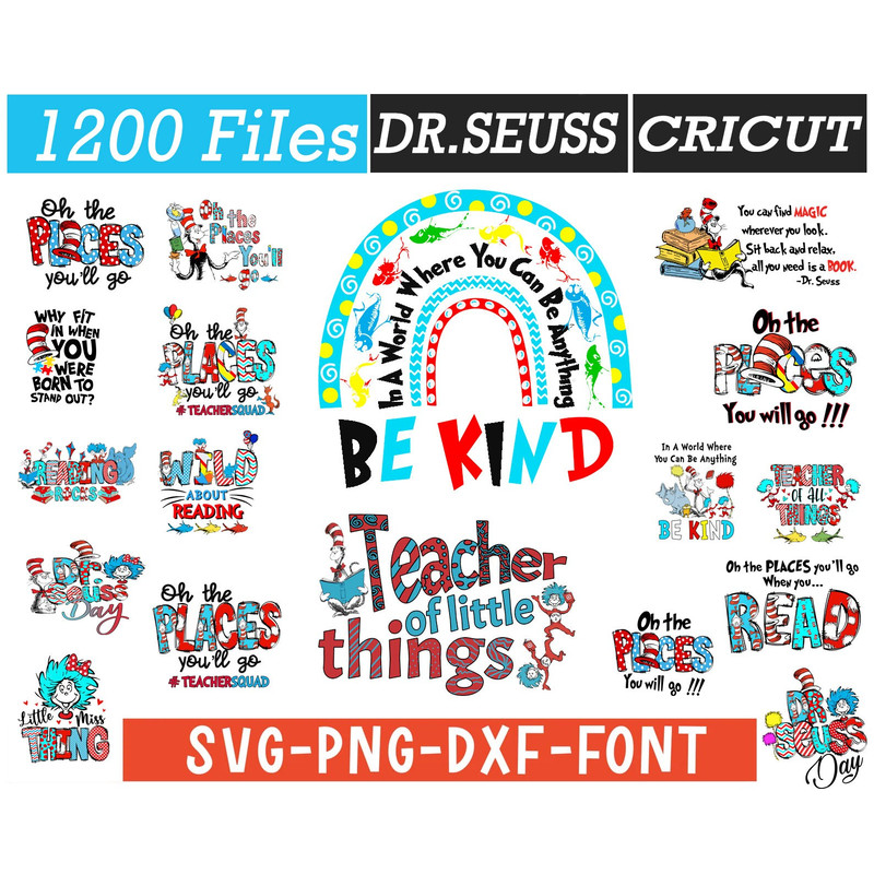 Save The Planet, Earth Day Png, Cat In The Hat Png, Cat Hat Png, Teacher Design, Dedicated Teacher, Save The Planet Png, Png For Sublimation.jpg