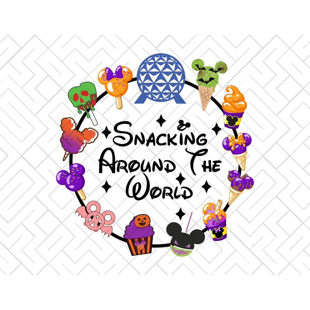 Snacking Around The World Png, Drink And Food Halloween, Pumpkin Png, Bast Halloween, Spider Halloween, Halloween Masquerade, Fall Png.jpg