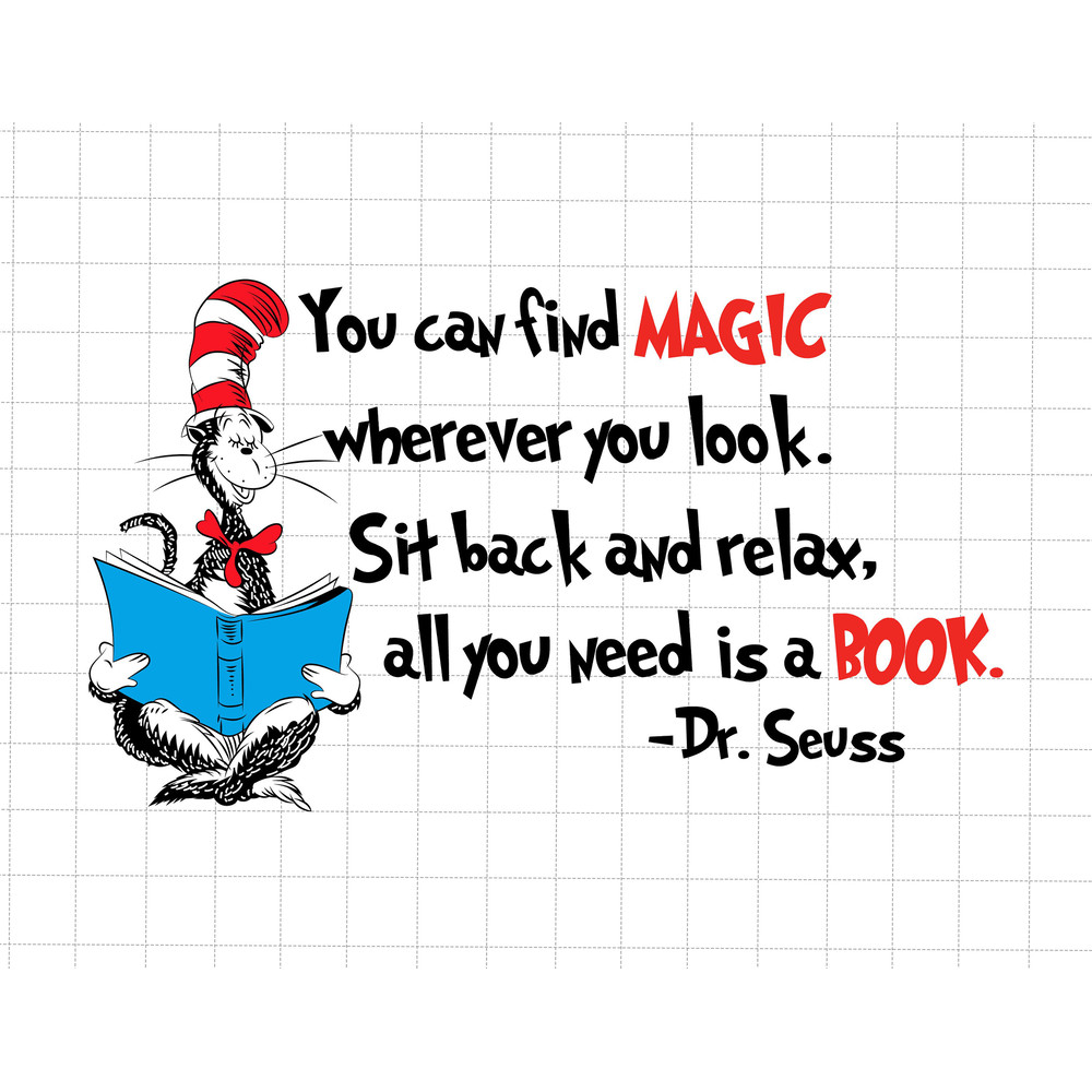 Teacher Design, Save The Planet, Cat In The Hat Svg, Earth Day Svg, Dedicated Teacher Svg, Save The Planet Svg, Cat Hat Svg, File For Cricut.jpg