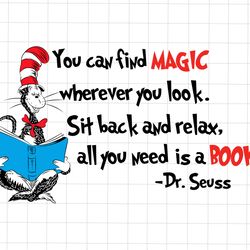 teacher design, save the planet, cat in the hat svg