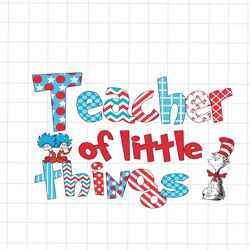 teacher of little things png, save the planet, earth day