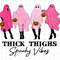 Thick Thighs Spooky Vibes Png, Spooky Ghost Png, Happy Halloween Png, Boo Png, Trick Or Treat Png, Halloween Pumpkin, Halloween Png.jpg