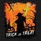 Trick Or Treat Png, Spooky Season, Boo Png, Happy Halloween Png, Kids Halloween Png, Spider Halloween, Ghost Pumpkin, Halloween Png,Fall Png.jpg