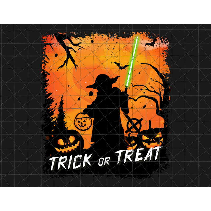 Trick Or Treat Png, Spooky Season, Boo Png, Happy Halloween Png, Kids Halloween Png, Spider Halloween, Ghost Pumpkin, Halloween Png,Fall Png.jpg