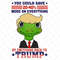 Trump 2024 Png, You Could Save 20-40 More On Everything By Switching Back To Trump Png, Awakened Patriot Png, Make America Great Again Png.jpg