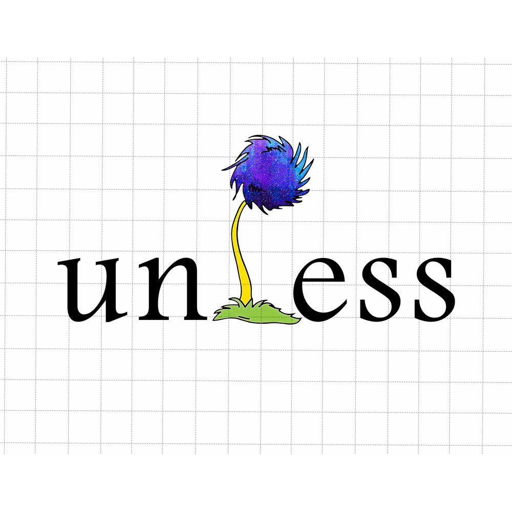 Unless Png, Save The Planet, Earth Day, Save The Planet, Cat In The Hat, Dedicated Teacher, Cat Hat Png, Png For Sublimation, Teacher Design.jpg