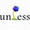 Unless Png, Save The Planet, Earth Day, Save The Planet, Cat In The Hat, Dedicated Teacher, Cat Hat Png, Png For Sublimation, Teacher Design.jpg