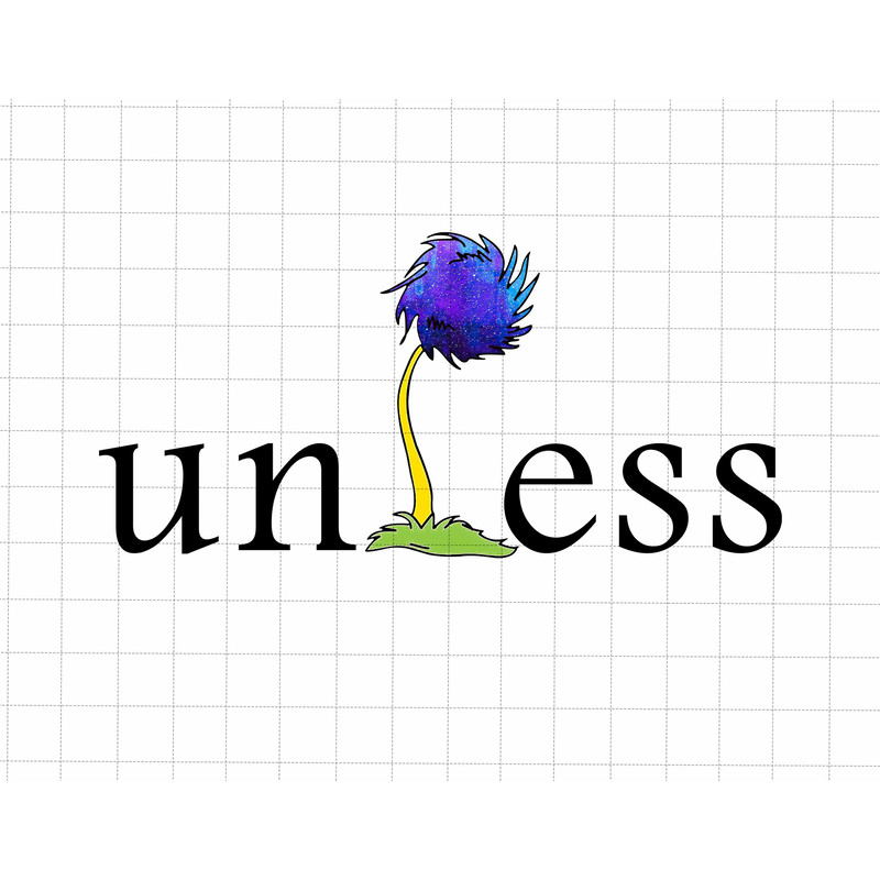Unless Png, Save The Planet, Earth Day, Save The Planet, Cat In The Hat, Dedicated Teacher, Cat Hat Png, Png For Sublimation, Teacher Design.jpg